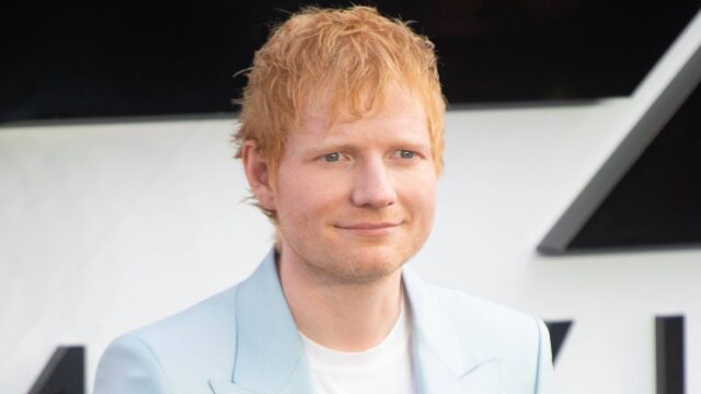 Ed sheeranjpg