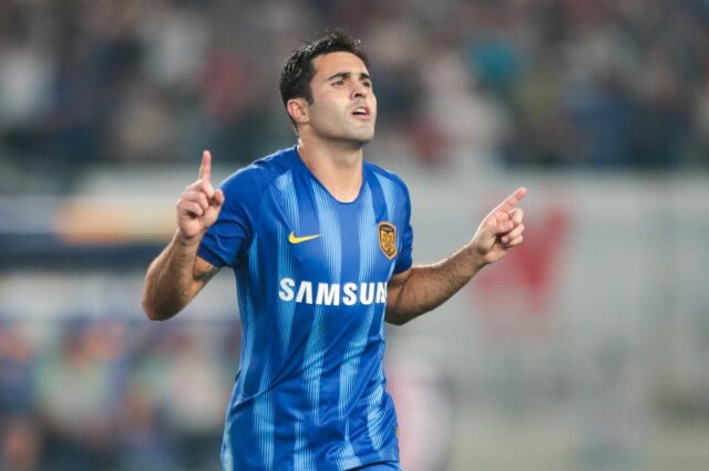 Eder