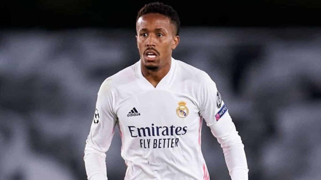 eder-militao-1024x576