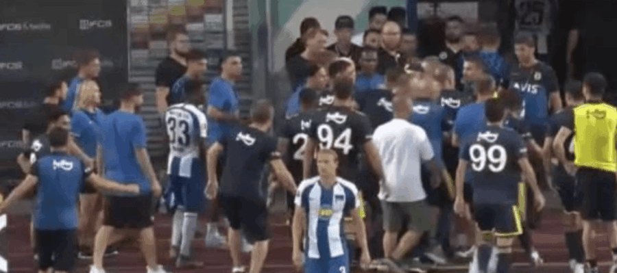 Ekran resmi 2019 07 26 11 hjcv