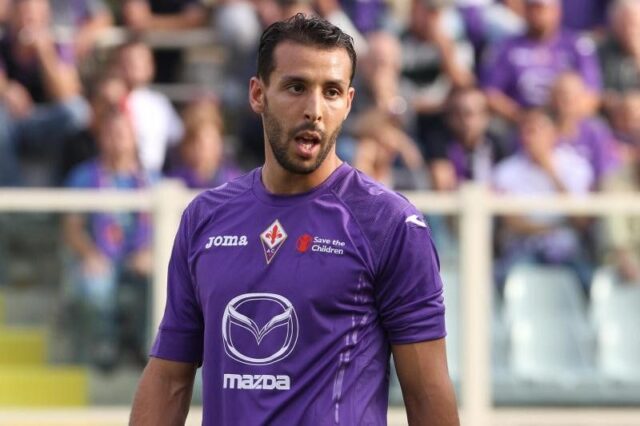 El hamdaoui