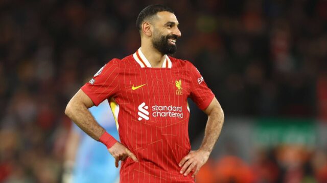 El nacional spagna salah inter