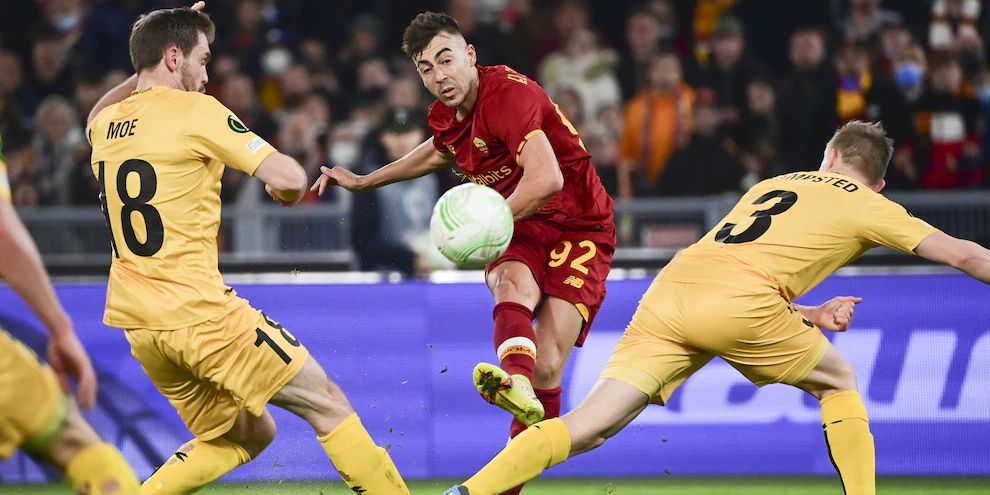 el-shaarawy-in-gol-contro-il-bodo-glimt-nel-match-del-girone