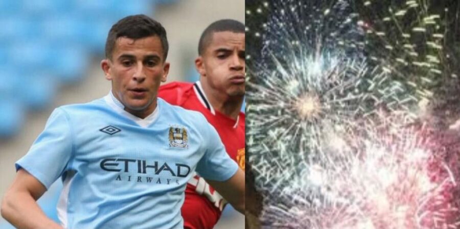 Elabdellaoui