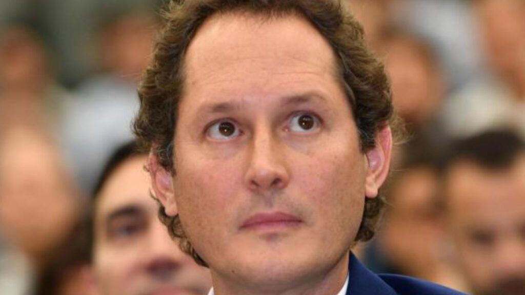 elkann-exor-1024x576