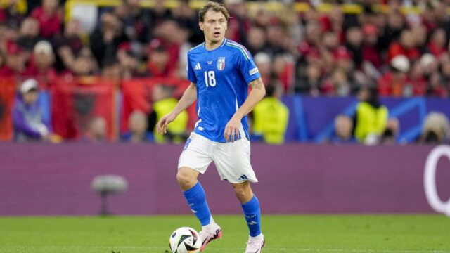 Elogi barella euro