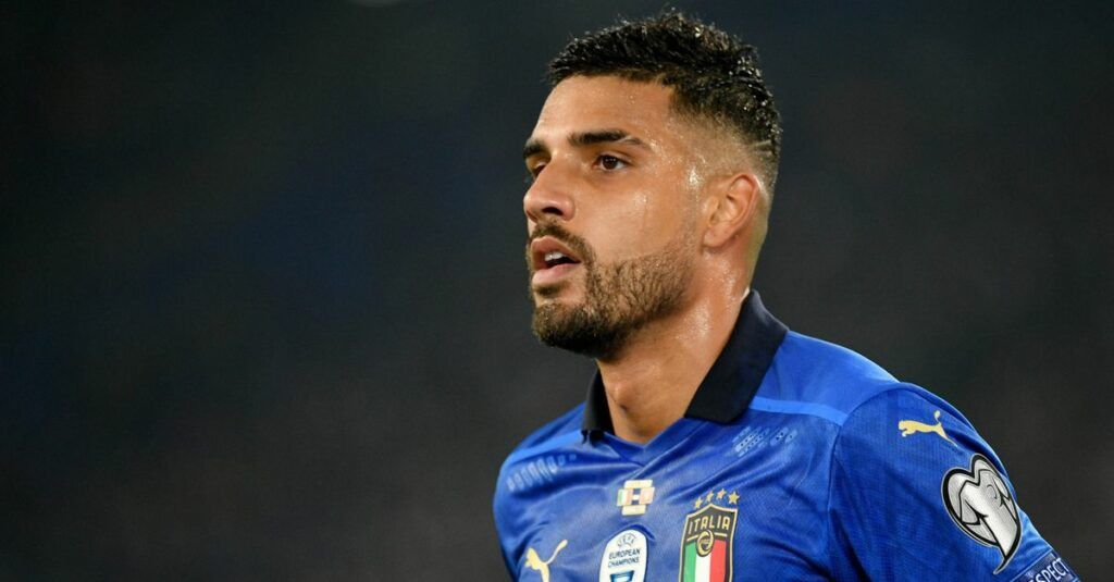 emerson-palmieri-pupillo-di-sarri-1024x535