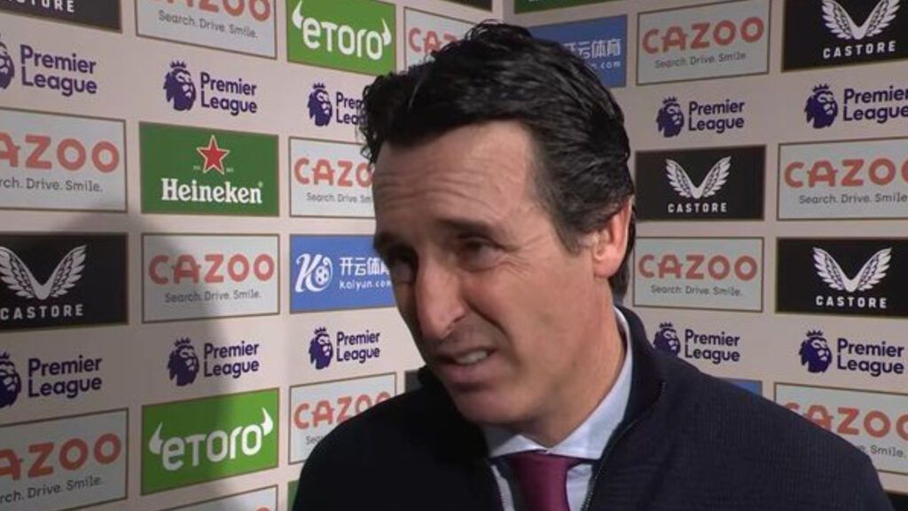 emery-aston-villa-1024x576