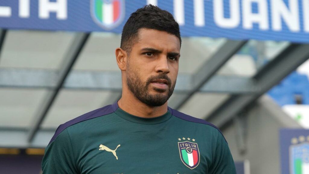 emrson-palmieri-lazio-1024x576