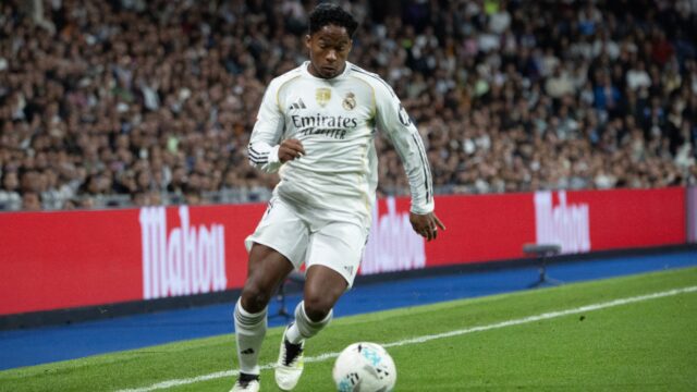 Endrick real madridjpg