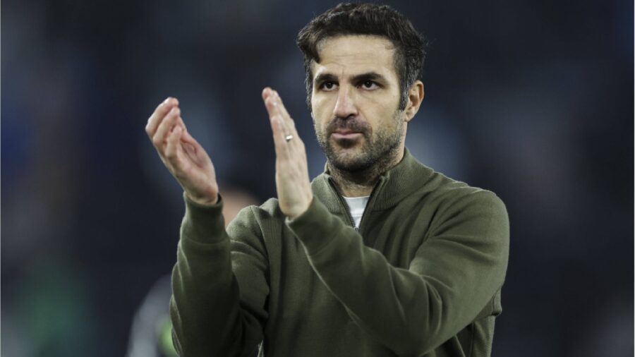 Ennesimo colpo mercato como