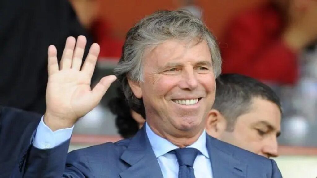 enrico-preziosi-1024x576