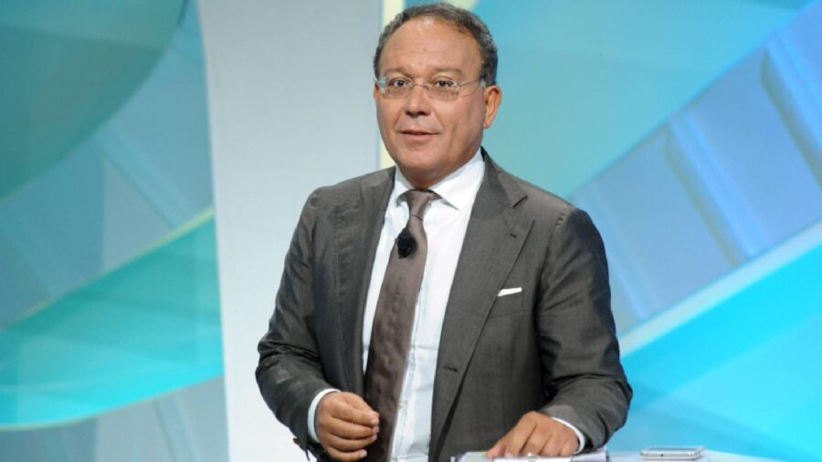 Enrico varrialejpg