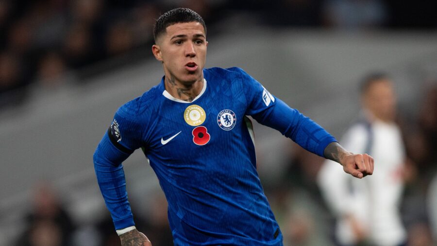 Enzo fernandez chelseajpg