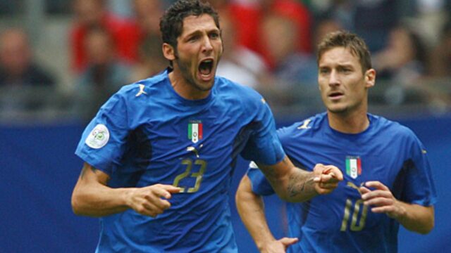 Epg cup over 35 italia