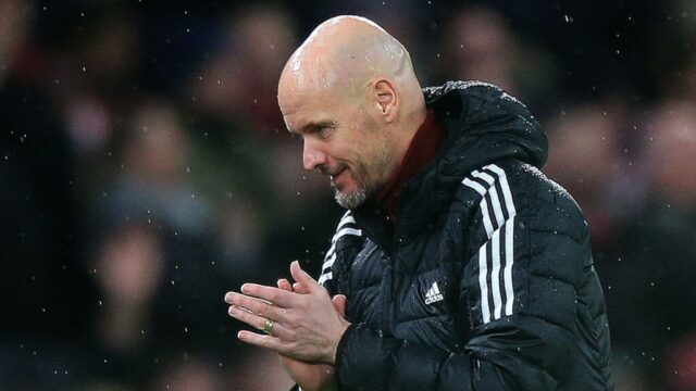 Erik ten hag 1024x576 1