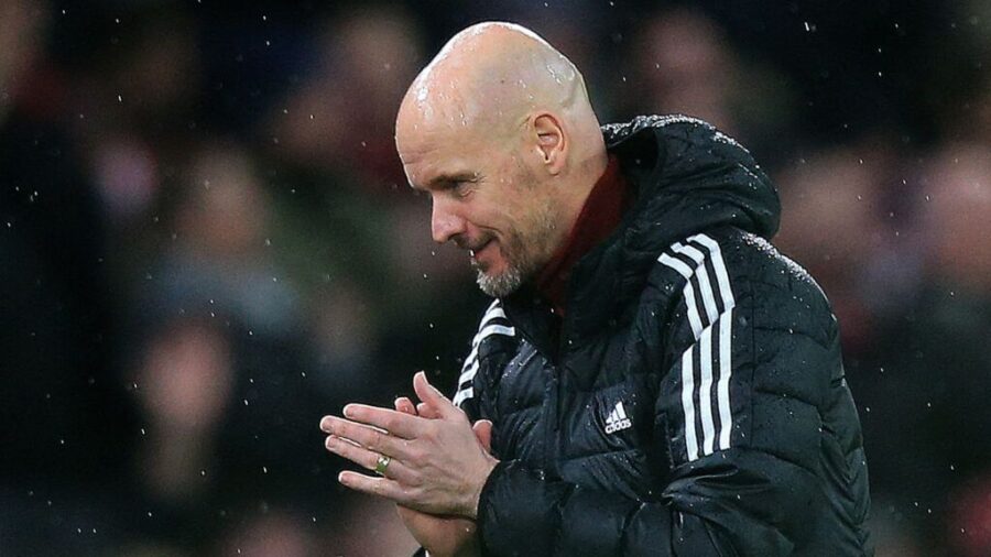 Erik ten hag 1024x576 2