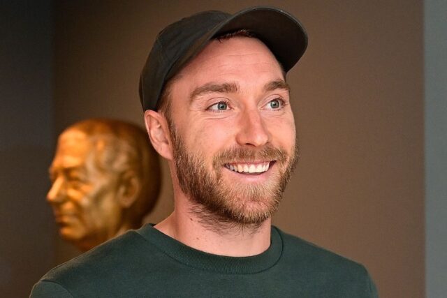 Eriksen 1
