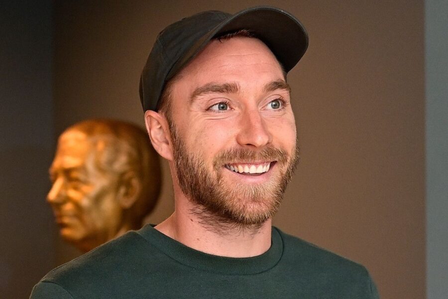 Eriksen 1