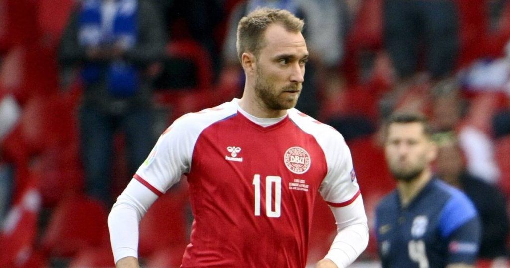 eriksen-1024x538