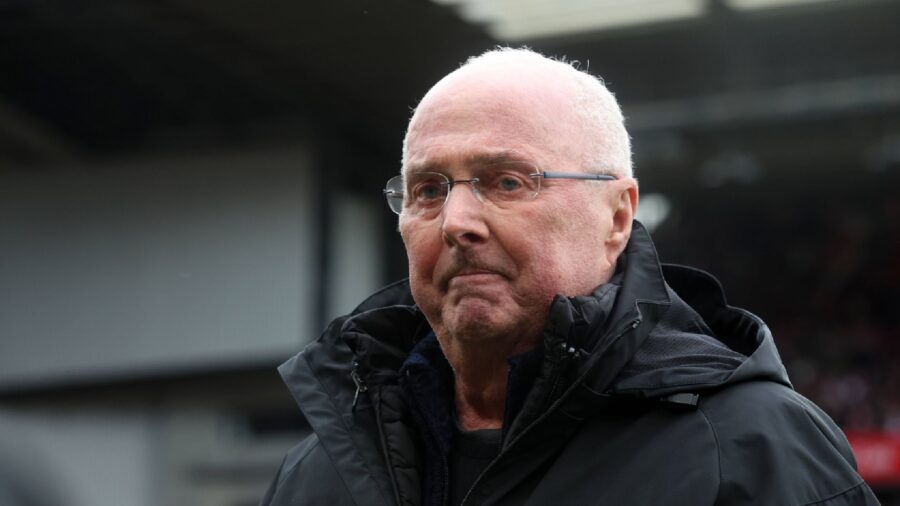 Eriksson debito truffa