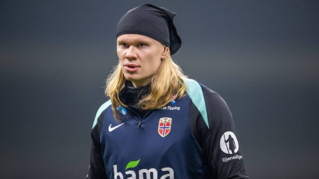 Erling haalandjpg