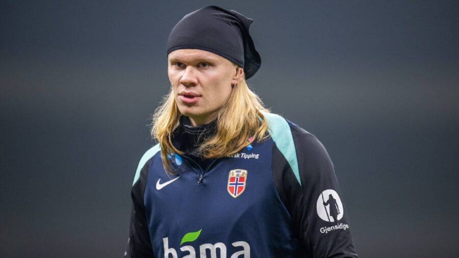 Erling haalandjpg