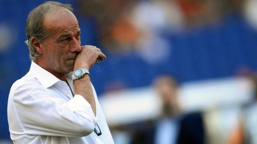 esperienza-soprannaturale-di-sabatini-1024x576