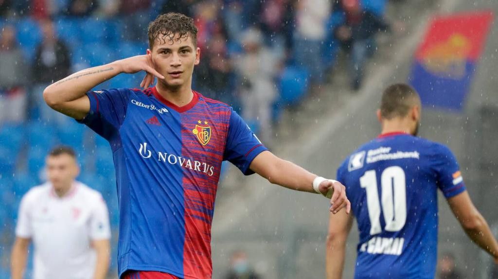 esposito-al-basilea-1