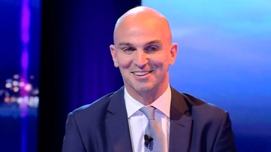 Esteban cambiasso copia