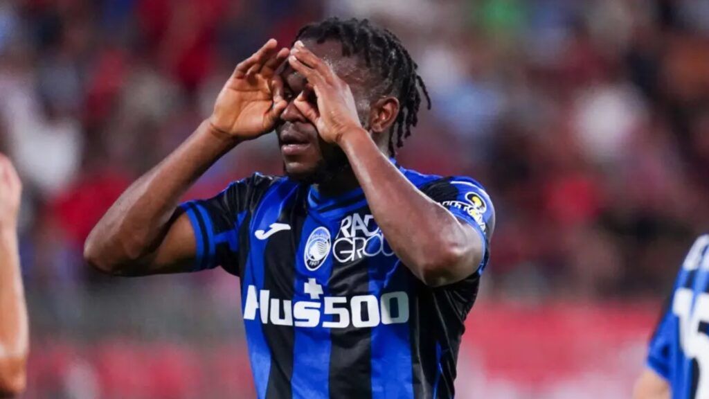 esultanza-lookman-udinese-atalanta-1024x576