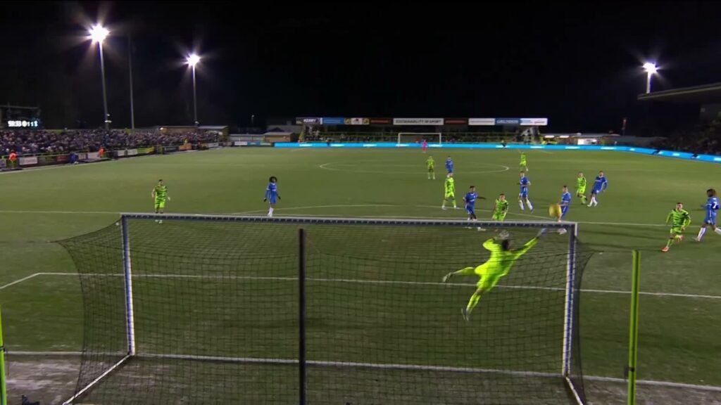 etheridge-birmingham-1024x576