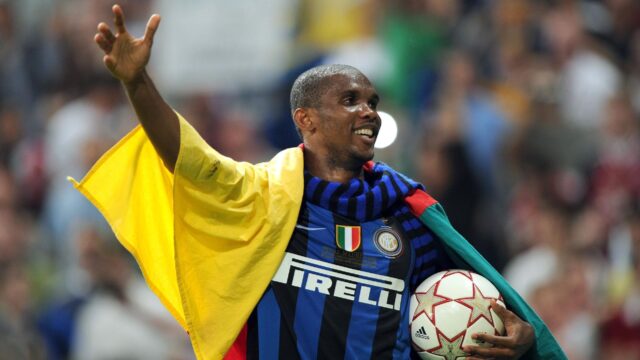 Eto o aneddoto inter qualcosa non quadra inventato