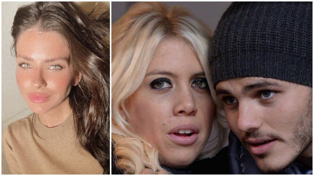 eugenia-suarez-1024x576