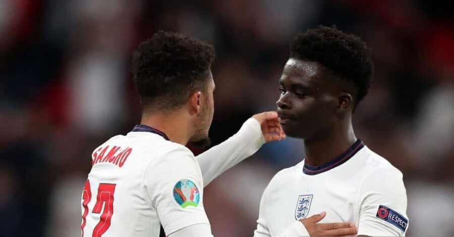Euro 2020