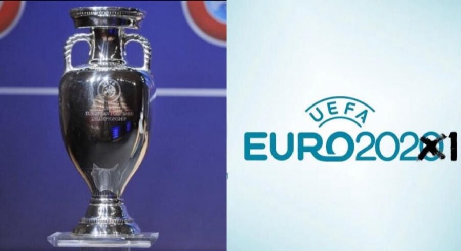 Euro