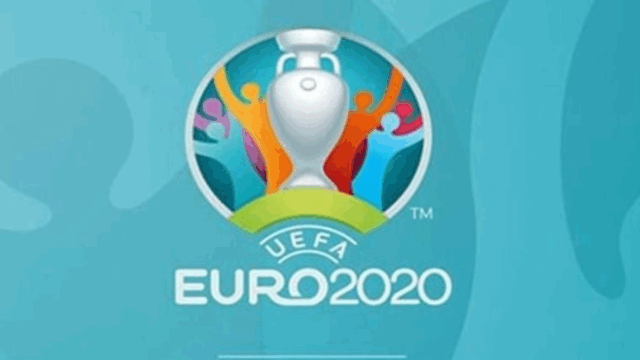 Euro2020