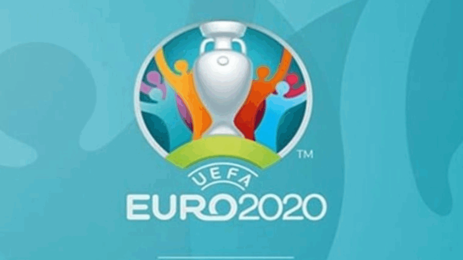 Euro2020