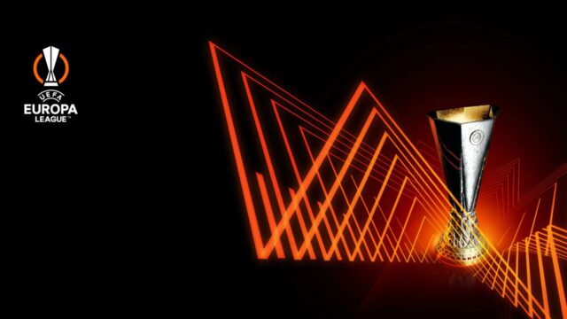 Europa league sorteggi