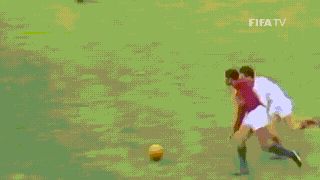 eusebio-la-pantera-nera-1