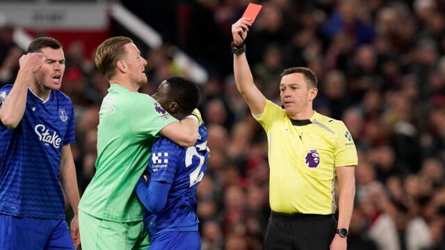 Everton manchester unitedjpg