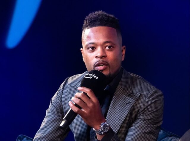 Evra