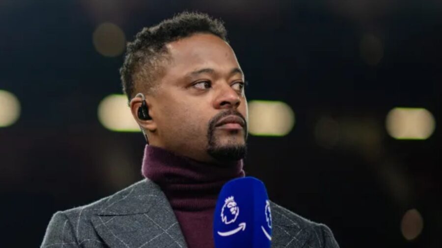 Evra