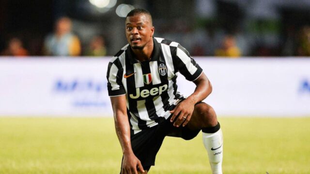 Evra