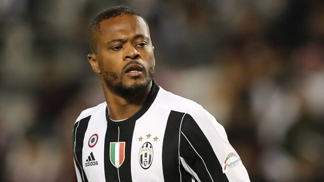 Evra