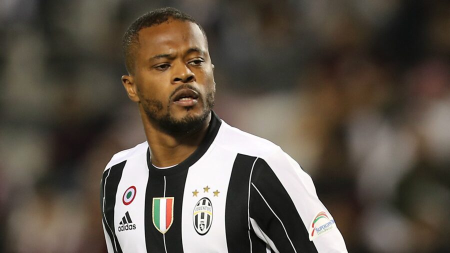 Evra