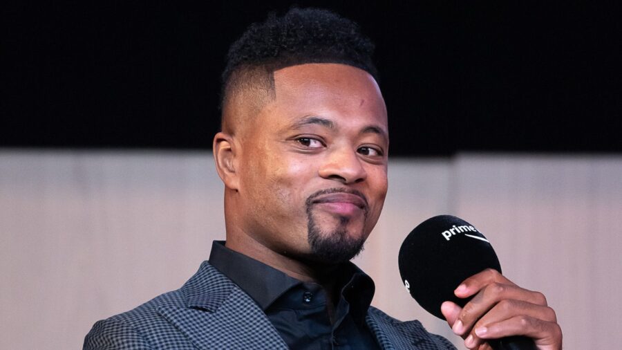 Evra