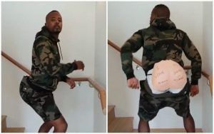 evra-balla-per-dani-alves-300x188