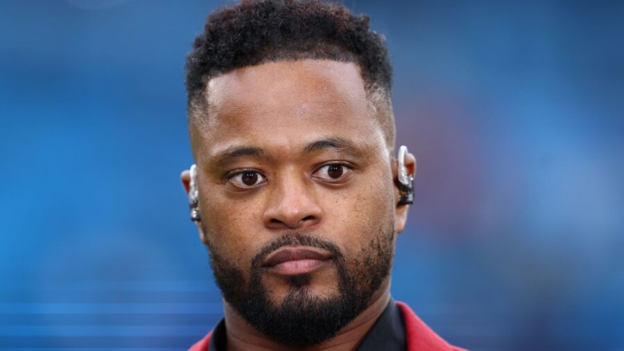 Evra city real