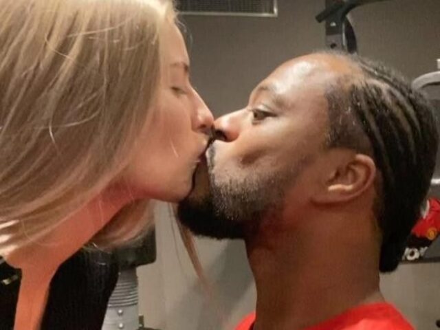 Evra fidanzamento